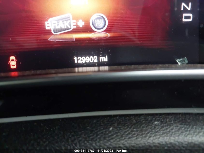 2014 DODGE DART LIMITED - 1C3CDFCB0ED860356