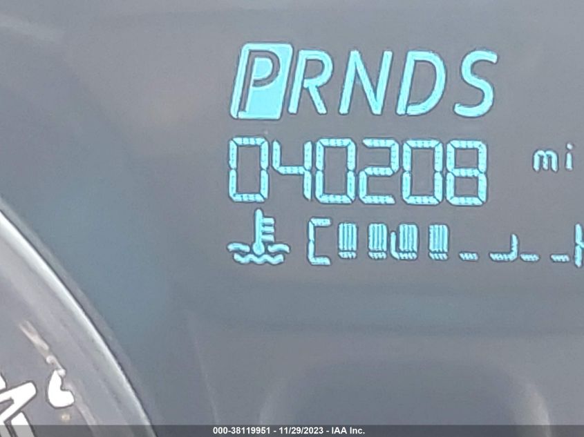 2019 FORD FIESTA SE - 3FADP4EJ3KM146386