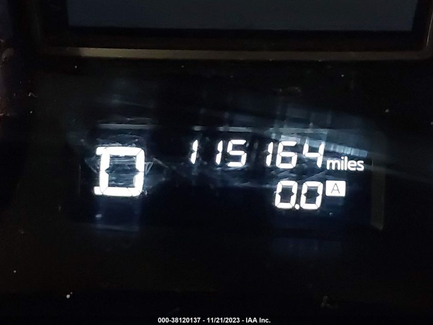 2014 NISSAN ALTIMA 2.5 S - 1N4AL3AP5EC163666