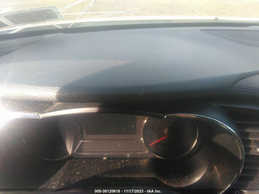 2013 KIA OPTIMA HYBRID EX - KNAGM4AD5D5048692
