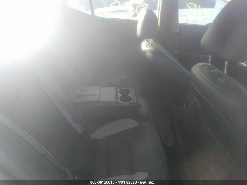 2013 KIA OPTIMA HYBRID EX - KNAGM4AD5D5048692