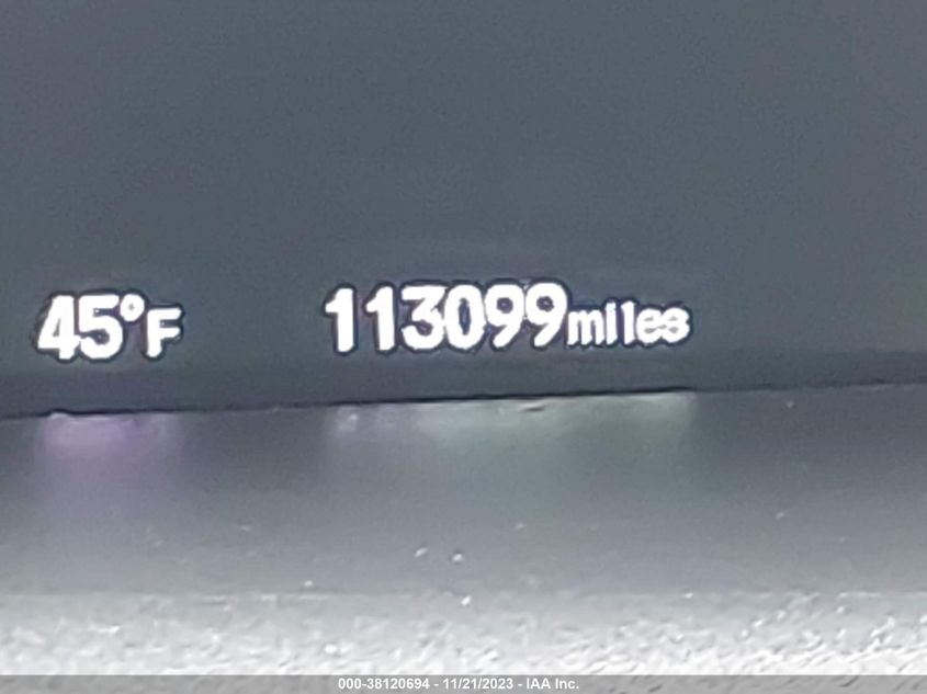 2015 HONDA CIVIC LX - 19XFB2F54FE221216