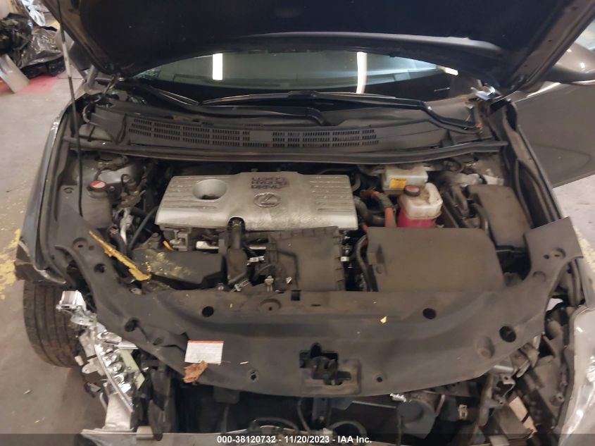 2015 LEXUS CT 200H HYBRID - JTHKD5BH7F2222561