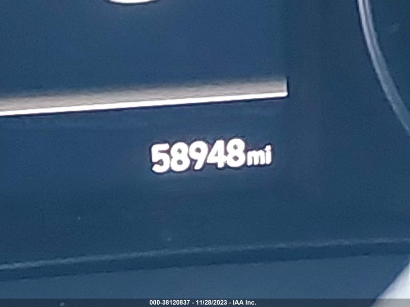 2022 HYUNDAI KONA SEL - KM8K6CAB3NU879787