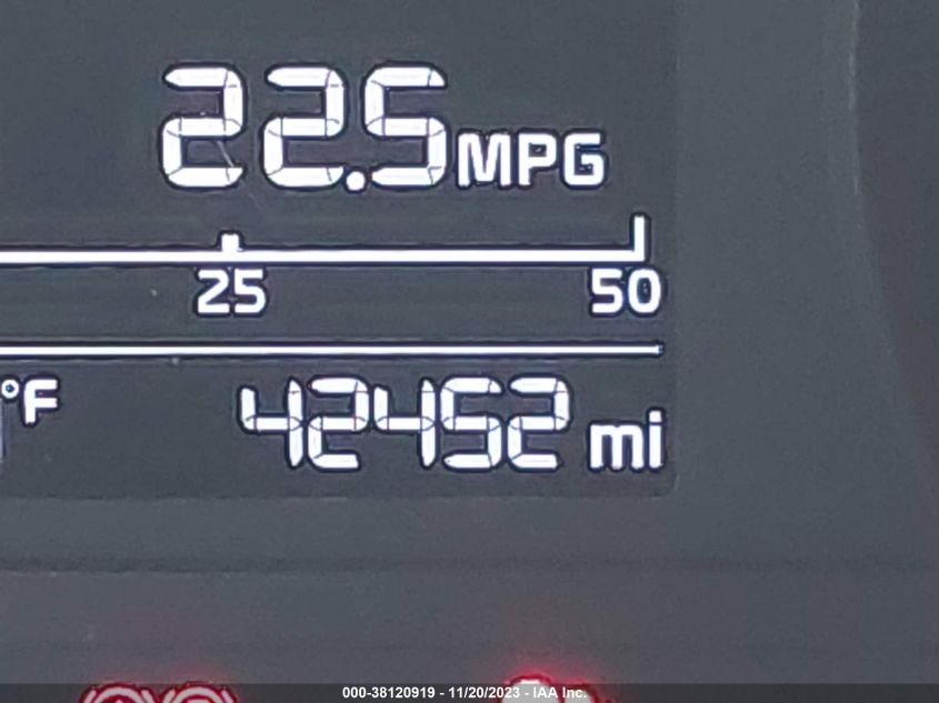 2021 KIA RIO S - 3KPA24AD4ME363695