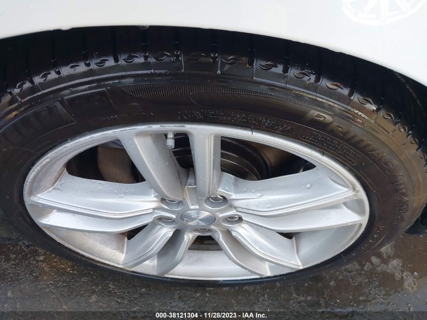 2015 TESLA MODEL S 85D/P85D/70D/90D/P90D - 5YJSA1H28FF098335