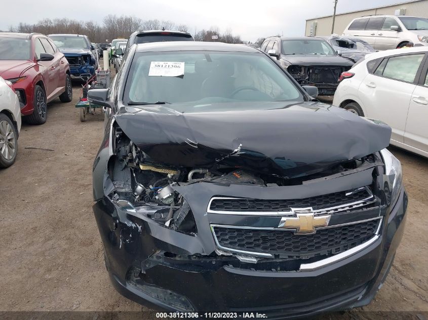 1G11C5SA5DF226819 | 2013 CHEVROLET MALIBU