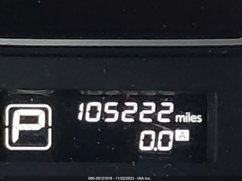 2015 NISSAN ALTIMA 2.5 S - 1N4AL3AP0FC575303