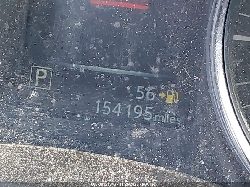 2017 NISSAN ROGUE SV - JN8AT2MV9HW283640