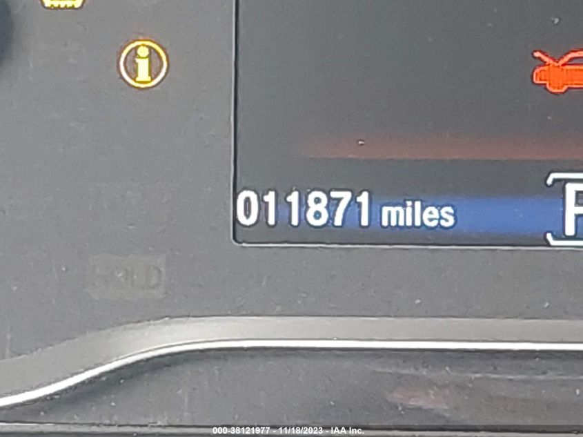 2022 HONDA RIDGELINE RTL-E - 5FPYK3F76NB016237