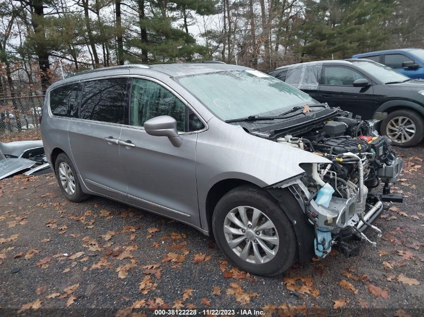 CHRYSLER-PACIFICA-2C4RC1BG3KR626102