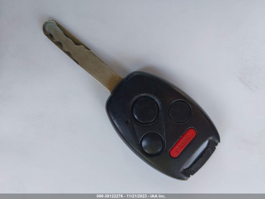 2013 HONDA CIVIC SDN EX 19XFB2F86DE250949