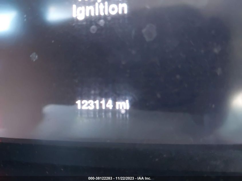 2016 RAM 2500 SLT - 3C6UR4DL1GG185787
