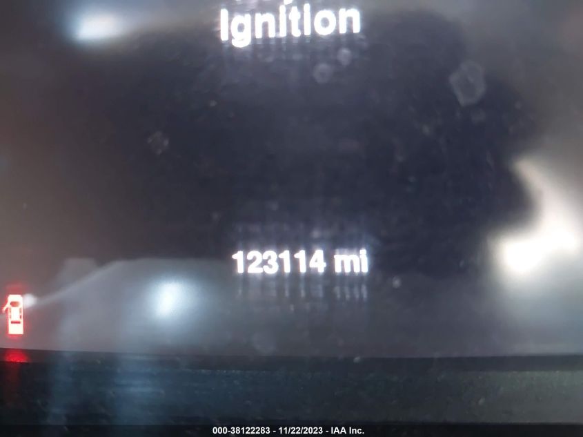 2016 RAM 2500 SLT - 3C6UR4DL1GG185787