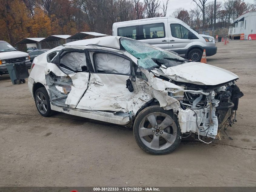 2015 TOYOTA PRIUS PERSONA SERIES SPECIAL - JTDKN3DU4F0395639