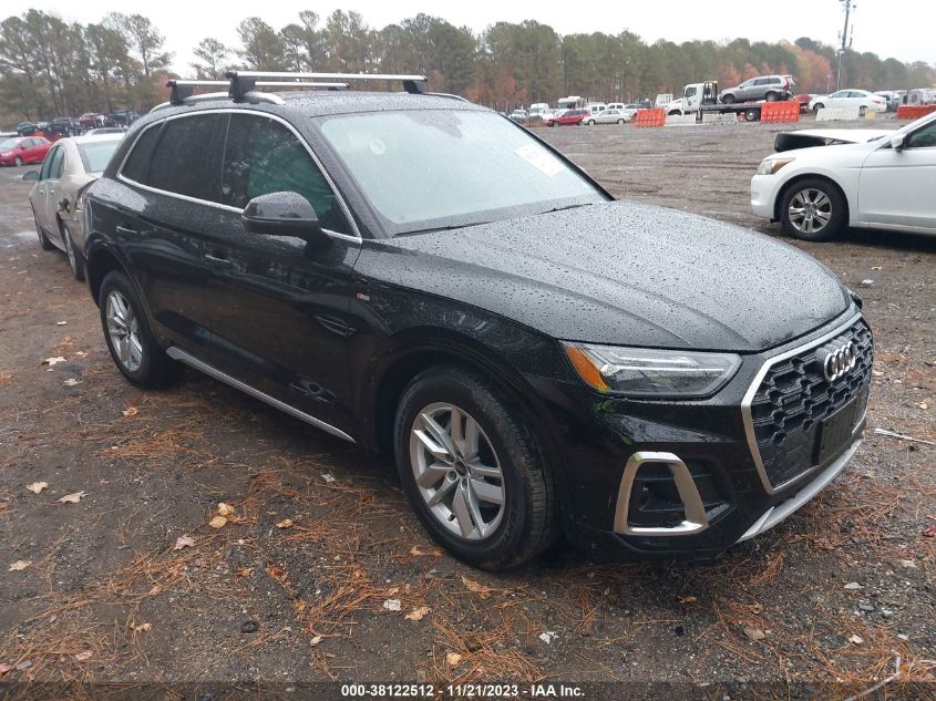 AUDI-Q5-WA1GAAFY6P2123082