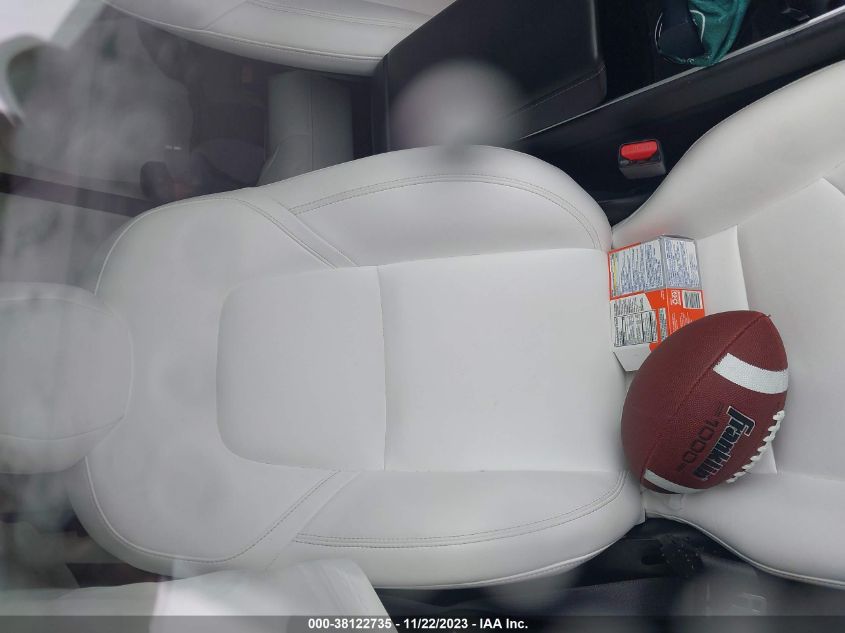 2019 TESLA MODEL 3 LONG RANGE/PERFORMANCE - 5YJ3E1EB7KF469606