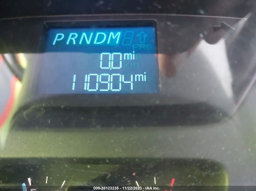 2019 FORD TRANSIT-250 - 1FTYR3XM8KKB29131