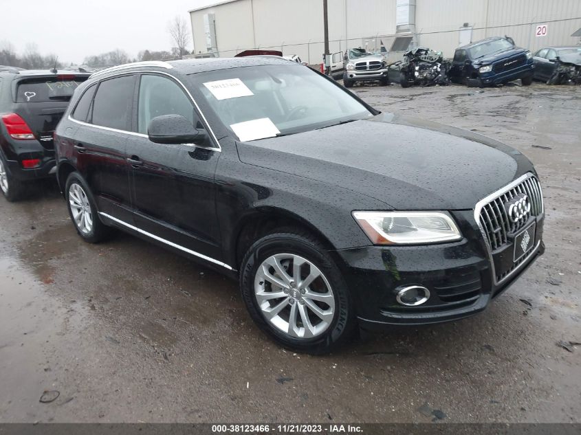 AUDI-Q5-WA1LFAFP7EA069754