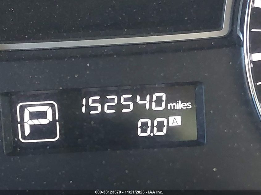 2013 NISSAN ALTIMA 2.5 S - 1N4AL3AP1DN493677