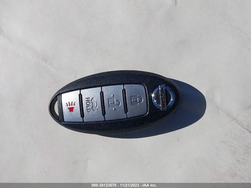 2013 NISSAN ALTIMA 2.5 S - 1N4AL3AP1DN493677