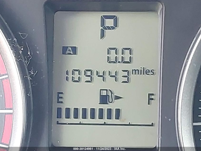 2018 SUBARU FORESTER 2.5I - JF2SJABC9JH499498