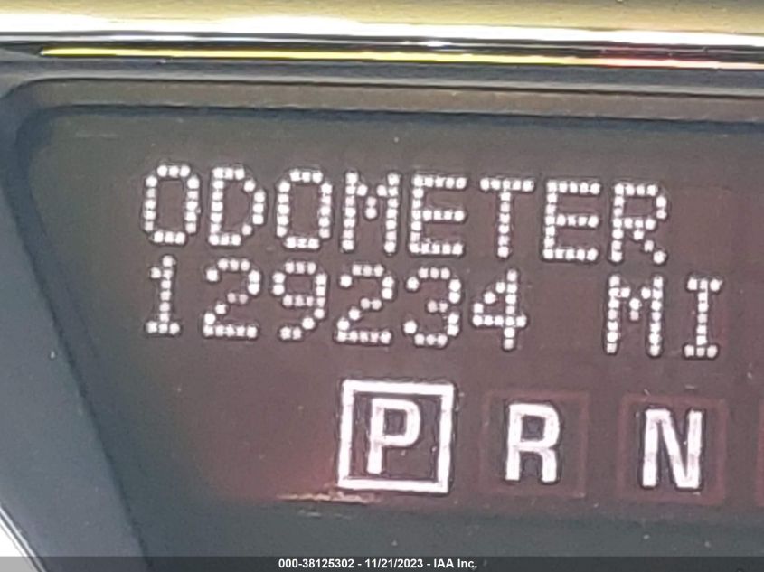 2015 GMC ACADIA SLE - 1GKKVPKD2FJ105469