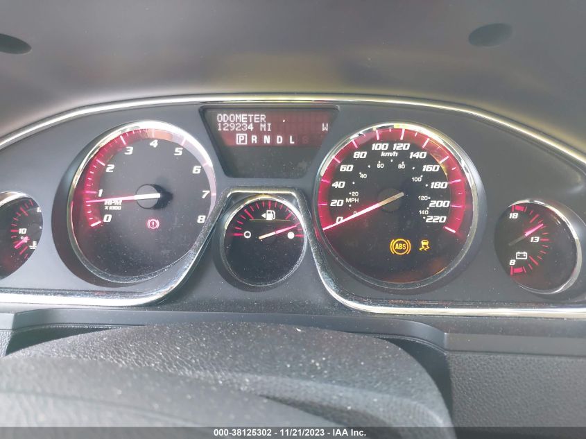 2015 GMC ACADIA SLE - 1GKKVPKD2FJ105469
