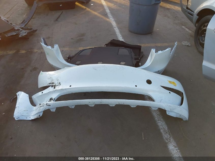 2022 TESLA MODEL 3 REAR-WHEEL DRIVE - 5YJ3E1EA4NF245544