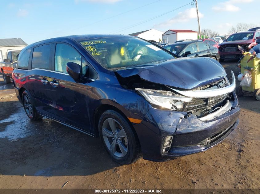 HONDA-ODYSSEY-5FNRL6H53MB041621