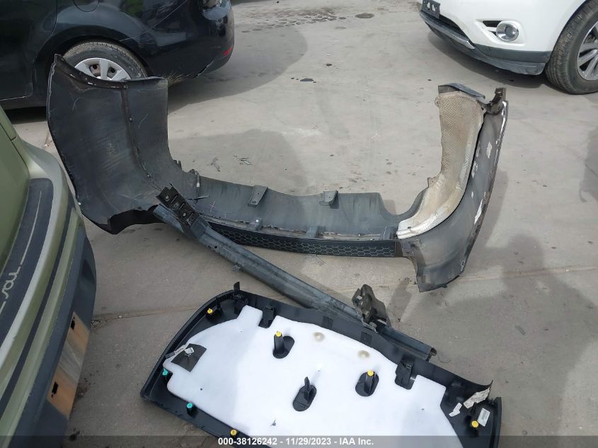 2013 DODGE DURANGO SXT - 1C4RDHAG7DC698813