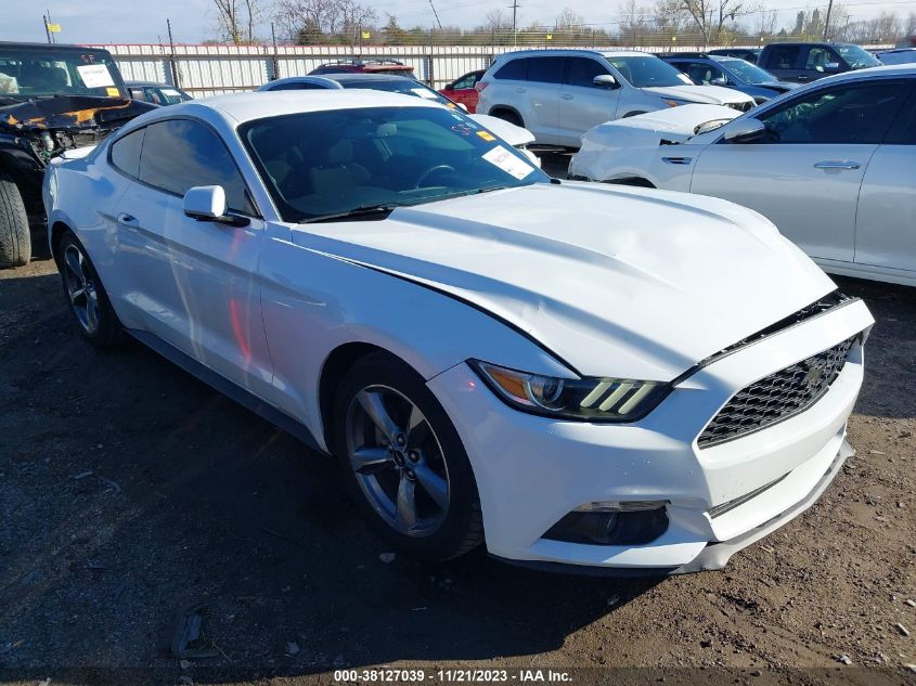 FORD-MUSTANG-1FA6P8AM7G5324281