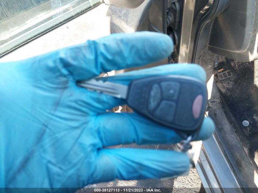 2013 CHRYSLER 200 LX - 1C3CCBAB9DN691915