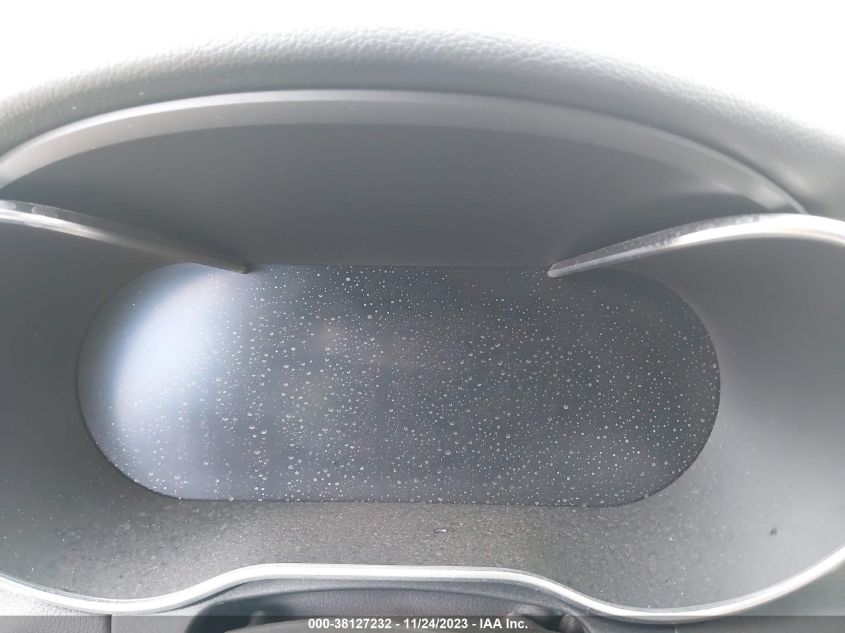 2021 MERCEDES-BENZ C 300 SEDAN - W1KWF8DB1MR627493