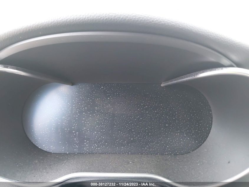 2021 MERCEDES-BENZ C 300 SEDAN - W1KWF8DB1MR627493