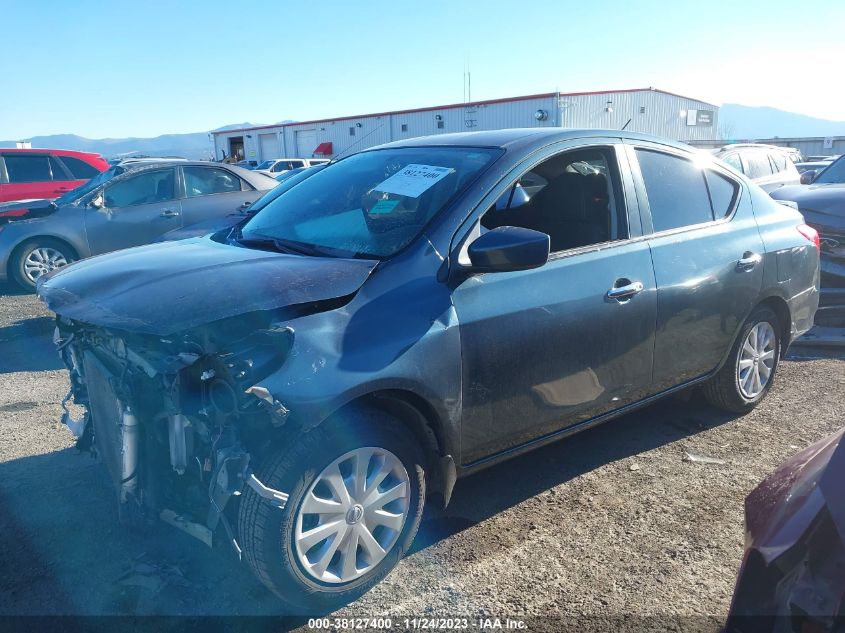 2015 NISSAN VERSA S/S PLUS/SV/SL - 3N1CN7AP3FL843269
