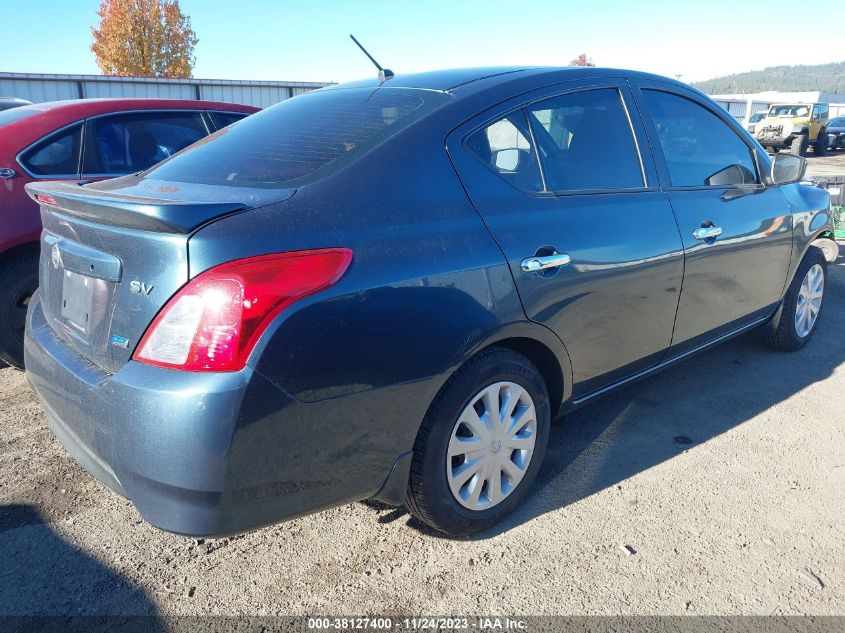 2015 NISSAN VERSA S/S PLUS/SV/SL - 3N1CN7AP3FL843269