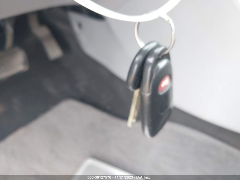 2016 HYUNDAI ACCENT SE - KMHCT4AEXGU116472