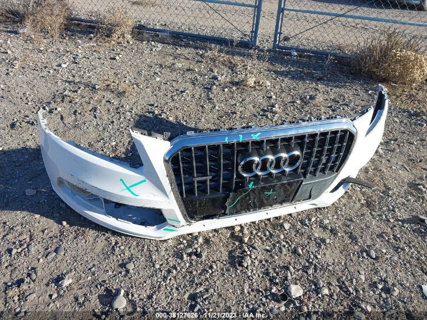 WA1LFAFP2EA036435 2014 AUDI Q5 - Image 12