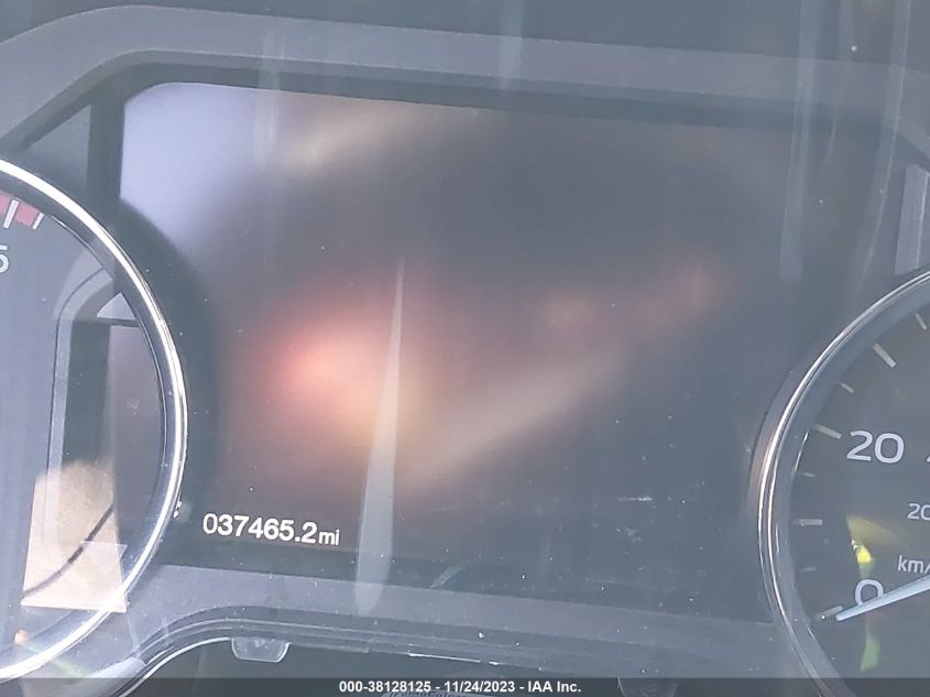 2019 FORD F250 SUPER DUTY 01FT7W2BT5KED9075