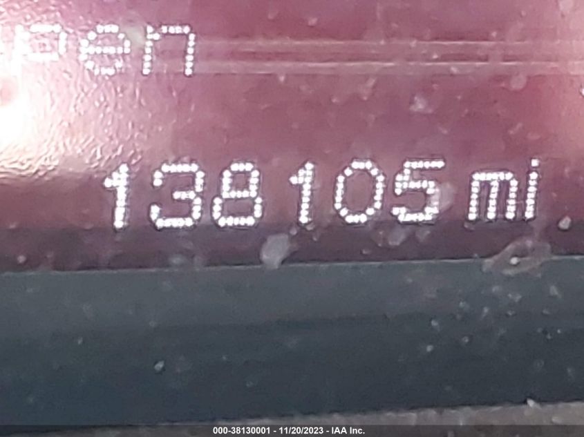 2016 DODGE DART SXT - 1C3CDFBB9GD736395