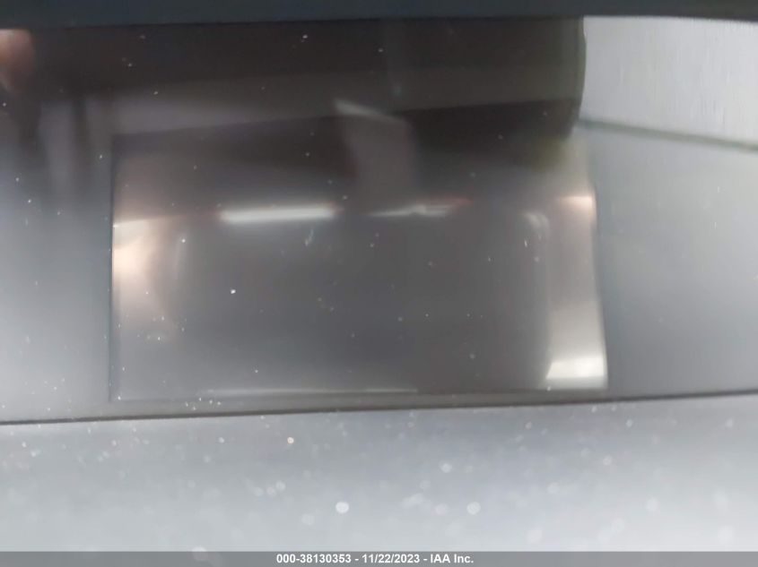 2015 HONDA CIVIC EX-L - 19XFB2F98FE025007