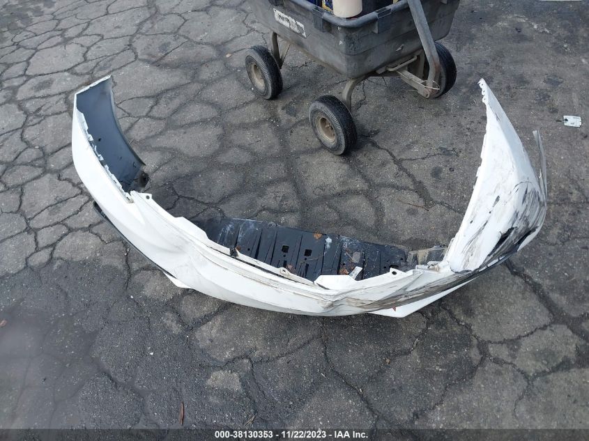 2015 HONDA CIVIC EX-L - 19XFB2F98FE025007