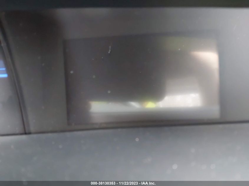 2015 HONDA CIVIC EX-L - 19XFB2F98FE025007