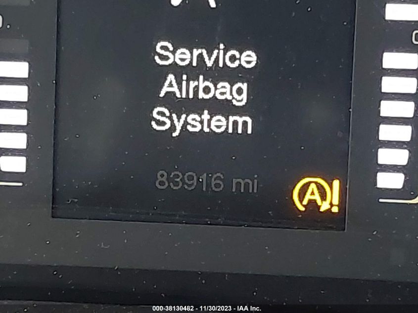 2015 JEEP CHEROKEE LATITUDE - 1C4PJMCS1FW674499