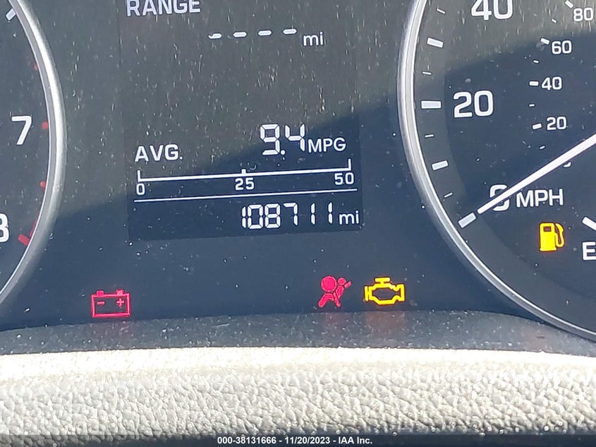 VIN 5NPD74LF4HH110780 2017 HYUNDAI ELANTRA SE