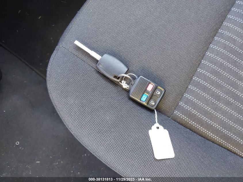 2019 FORD TRANSIT-350 XLT - 1FBAX2CMXKKA49552