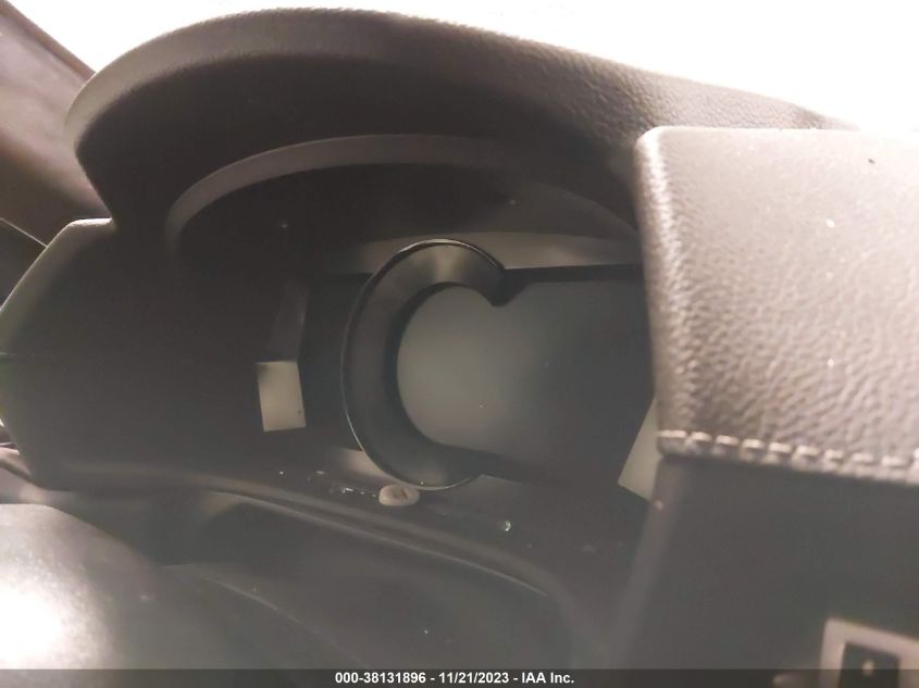 2021 TOYOTA GR SUPRA 2.0 WZ1DB2C0XMW044563