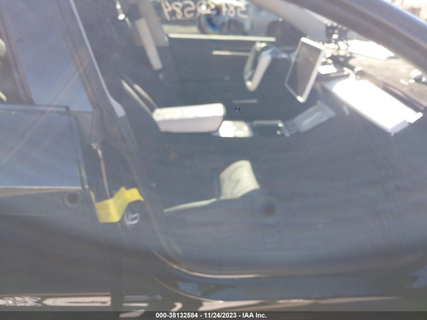 2023 TESLA MODEL 3 - 5YJ3E1EA4PF615345