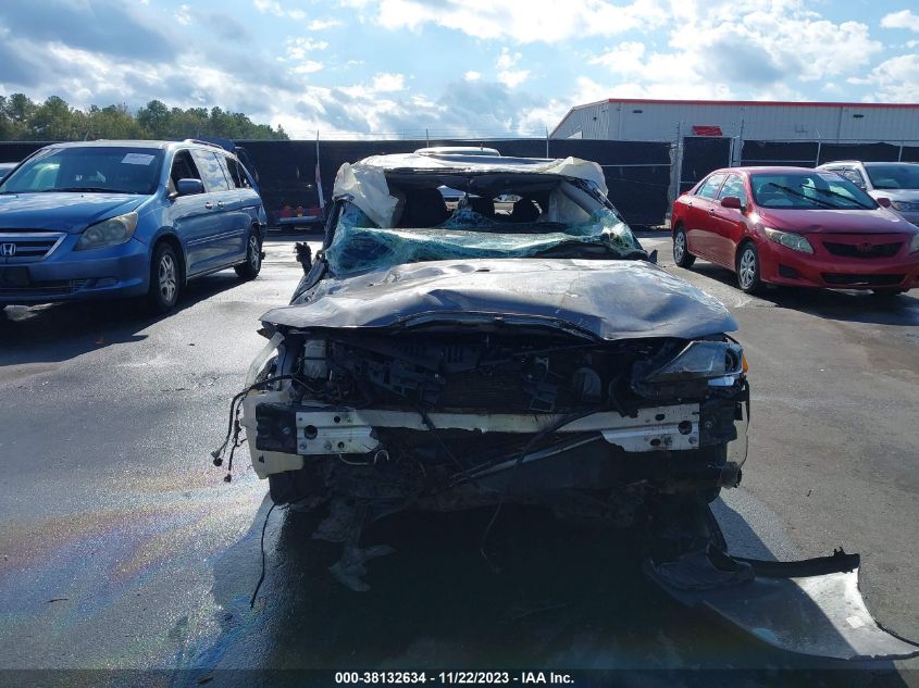 2019 TOYOTA CAMRY LE - 4T1B11HK0KU792451